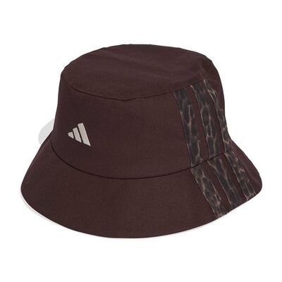 Adidas Hut Spw C G Bucket Eu Xs Adidas Hut Spw C G Bucket Eu Xs