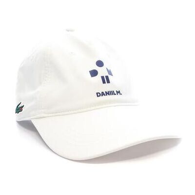Lacoste Schirmmütze Daniil.M Einheitsgrösse Male Lacoste Schirmmütze Daniil.M Einheitsgrösse Male