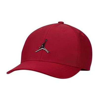 Nike Schirmmütze 9a0823-R78 Einheitsgrösse Female Nike Schirmmütze 9a0823-R78 Einheitsgrösse Female