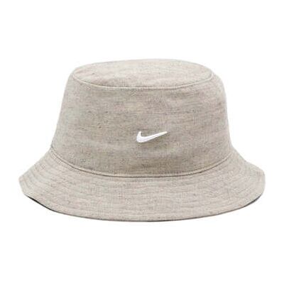 Nike Hut Dv5635-730 Eu S / M Male Nike Hut Dv5635-730 Eu S / M Male