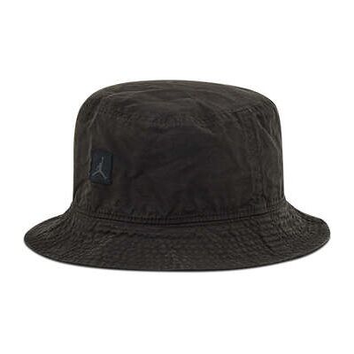 Nike Hut Dc3687-010 Eu S / M;Eu M / L Nike Hut Dc3687-010 Eu S / M;Eu M / L