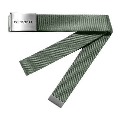 Carhartt Gürtel I019176-1yfxx Einheitsgrösse Male Carhartt Gürtel I019176-1yfxx Einheitsgrösse Male