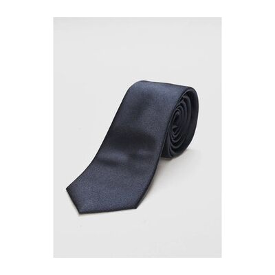 Antony Morato Schal 10565742199126 Einheitsgrösse Male Antony Morato Schal 10565742199126 Einheitsgrösse Male