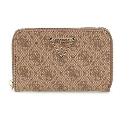 Guess Geldbeutel Swsg74 59140 Einheitsgrösse Guess Geldbeutel Swsg74 59140 Einheitsgrösse