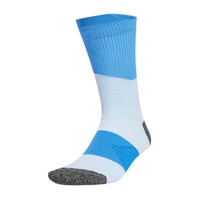 Adidas Sportstrümpfe Chaussettes Runxboost Avec Amorti 3d Einheitsgrösse Adidas Sportstrümpfe Chaussettes Runxboost Avec Amorti 3d Einheitsgrösse