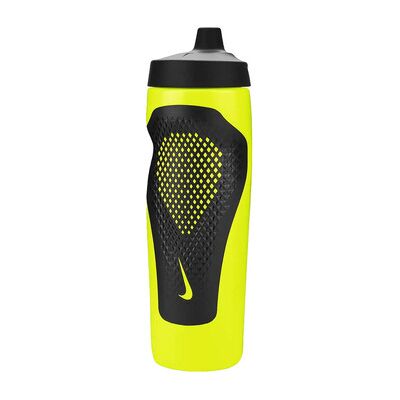 Nike Sportzubehör Bouteilles Refuel 532ml Ergonomique Einheitsgrösse Nike Sportzubehör Bouteilles Refuel 532ml Ergonomique Einheitsgrösse