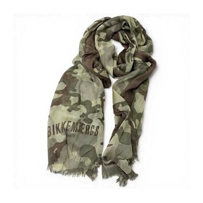 Bikkembergs Krawatten Scr11725003 Einheitsgrösse Male Bikkembergs Krawatten Scr11725003 Einheitsgrösse Male