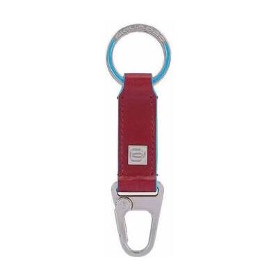 Piquadro Krawatten Pc5966b2-R Einheitsgrösse Male Piquadro Krawatten Pc5966b2-R Einheitsgrösse Male