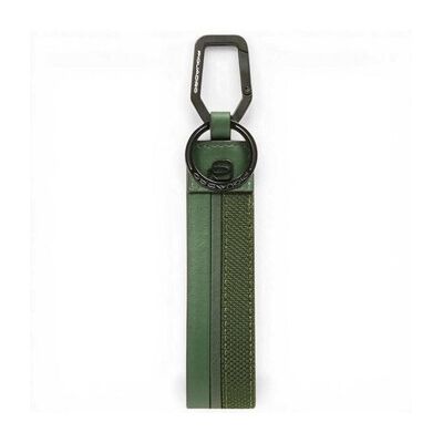 Piquadro Krawatten Pc6962s143-Ve Einheitsgrösse Male Piquadro Krawatten Pc6962s143-Ve Einheitsgrösse Male