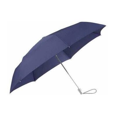 Samsonite Regenschirme Ck1-01213 Einheitsgrösse Female Samsonite Regenschirme Ck1-01213 Einheitsgrösse Female