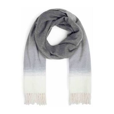 Piquadro Krawatten Sc6582sc22-Gr Einheitsgrösse Male Piquadro Krawatten Sc6582sc22-Gr Einheitsgrösse Male