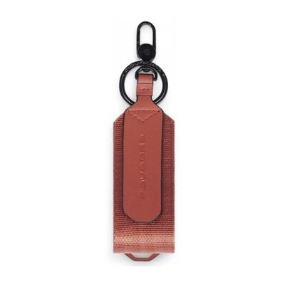 Piquadro Krawatten Ac6708s137-Ar Einheitsgrösse Male Piquadro Krawatten Ac6708s137-Ar Einheitsgrösse Male