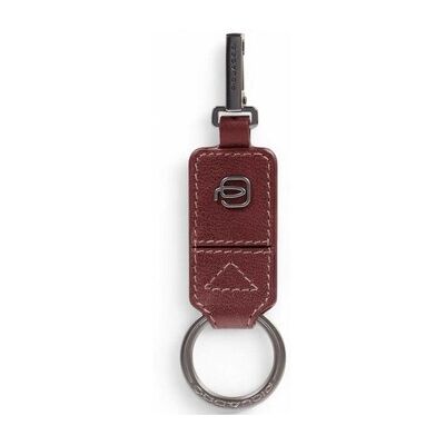 Piquadro Krawatten Pc6843w136-M Einheitsgrösse Male Piquadro Krawatten Pc6843w136-M Einheitsgrösse Male