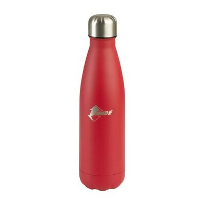 Ande Herrenschuhe Bottle 0,5lt Acc Inox P.C. And Einheitsgrösse Male Ande Herrenschuhe Bottle 0,5lt Acc Inox P.C. And Einheitsgrösse Male