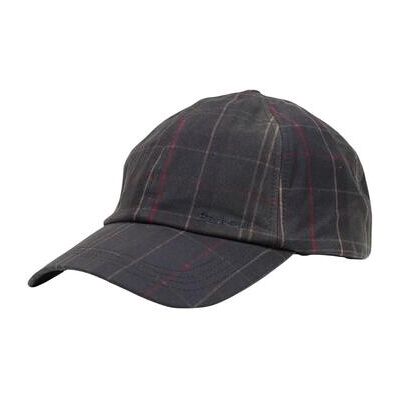 Barbour Schirmmütze Haydon Tartan Cap 262mmha0969 Einheitsgrösse Male Barbour Schirmmütze Haydon Tartan Cap 262mmha0969 Einheitsgrösse Male
