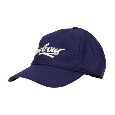 Barbour Schirmmütze Bowery Cap 262mmha0971 Einheitsgrösse Male Barbour Schirmmütze Bowery Cap 262mmha0971 Einheitsgrösse Male