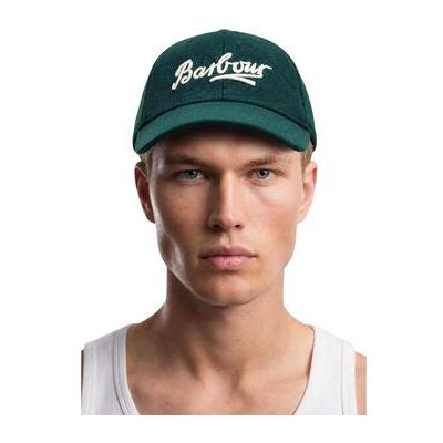 Barbour Schirmmütze Bowery Cap 262mmha0971 Einheitsgrösse Male Barbour Schirmmütze Bowery Cap 262mmha0971 Einheitsgrösse Male