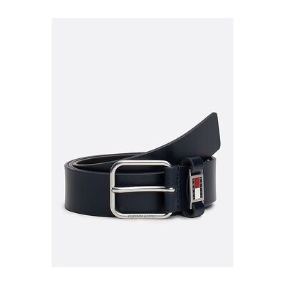 Tommy Hilfiger Gürtel 35457 90;100;110 Male Tommy Hilfiger Gürtel 35457 90;100;110 Male
