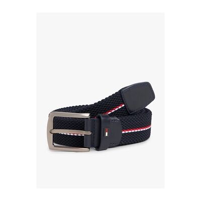 Tommy Hilfiger Gürtel 39039 95;100;105;110 Male Tommy Hilfiger Gürtel 39039 95;100;105;110 Male