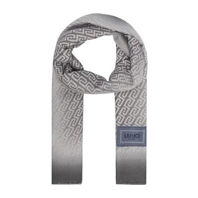 Liu Jo Schal Scarf/shawl 2f6064 T2745 Einheitsgrösse Female Liu Jo Schal Scarf/shawl 2f6064 T2745 Einheitsgrösse Female