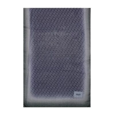 Liu Jo Schal Scarf/shawl 2f6064 T2745 Einheitsgrösse Female Liu Jo Schal Scarf/shawl 2f6064 T2745 Einheitsgrösse Female