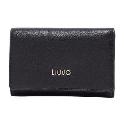 Liu Jo Geldbeutel Wallet Af6172 E1019 Einheitsgrösse Female Liu Jo Geldbeutel Wallet Af6172 E1019 Einheitsgrösse Female