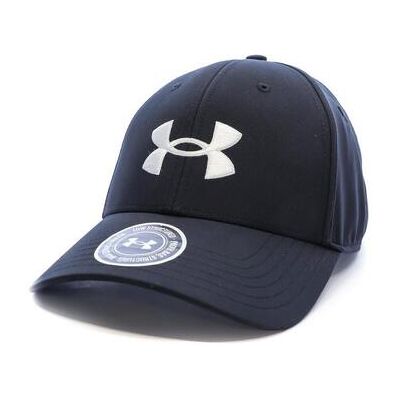 Under Armour Schirmmütze Golf003 Eu M / L Male Under Armour Schirmmütze Golf003 Eu M / L Male