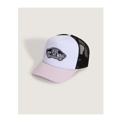 Vans Schirmmütze Vn00066xh8h1 Classic Patch Curved B Einheitsgrösse Male Vans Schirmmütze Vn00066xh8h1 Classic Patch Curved B Einheitsgrösse Male