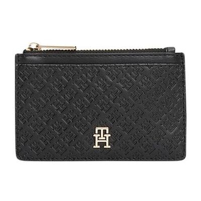 Tommy Hilfiger Geldbeutel Long Einheitsgrösse Female Tommy Hilfiger Geldbeutel Long Einheitsgrösse Female
