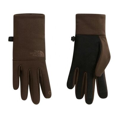 The North Face Handschuhe W Etip Recyd Glove Einheitsgrösse Female The North Face Handschuhe W Etip Recyd Glove Einheitsgrösse Female