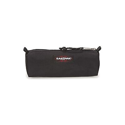 Eastpak Kosmetiktasche Benchmark Single Einheitsgrösse Eastpak Kosmetiktasche Benchmark Single Einheitsgrösse