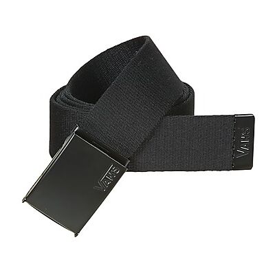 Vans Gürtel Deppster Ii Einheitsgrösse Male Vans Gürtel Deppster Ii Einheitsgrösse Male