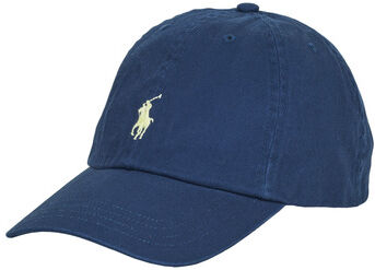 Polo Ralph Lauren  Schirmmütze Clsc Cap-Apparel Accessories-Hat 4 / 7 Jahre Male