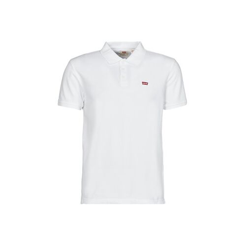 Levis Poloshirt Levis Hm Polo Eu M;It M Male