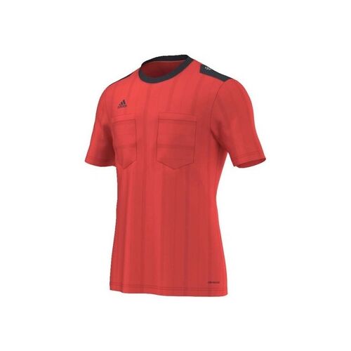 adidas  T-Shirt Ucl Referee Jsy EU S
