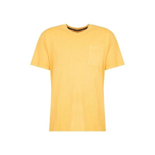 Pepe Jeans T-Shirt - Eu S;Eu M;Eu L;Eu Xl Male