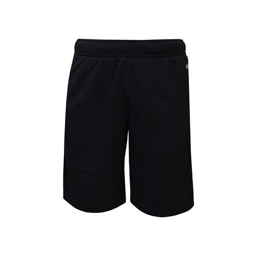 Champion Shorts 218712 It S;It M;It L Male