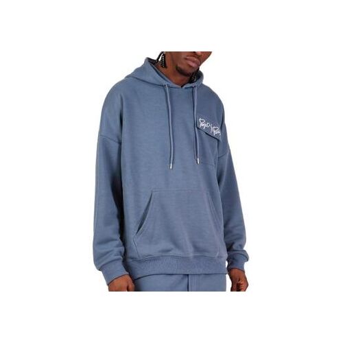 Project X Paris Kapuzensweaters Pxp-2220147 Eu Xl