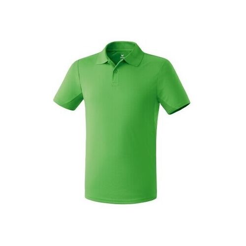 Erima T-Shirt 211344 Eu M;Eu L;Eu Xl Male
