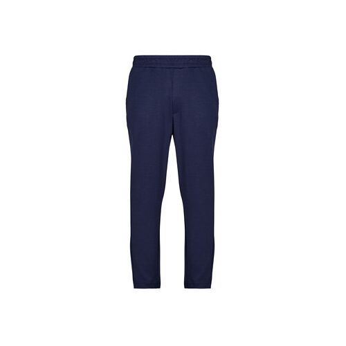 Fila Trainingsanzüge Jovencan Slim Cropped Smart Sweatpants Eu S;Eu M;Eu L Male