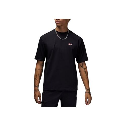 Nike T-Shirt Hj2326 It Xs;It M Male