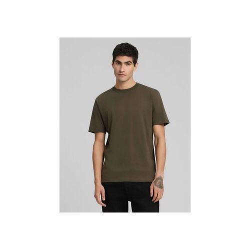 Replay T-Shirt 97002 Eu S;Eu M;Eu L;Eu Xl Male