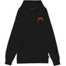 Propaganda  Fleecepullover Felpa Gravesurfer Eu Xs;It S;It M;It L;It Xl Male