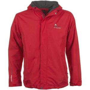 Peak Mountain Cajik Wasserabweisende Windjacke Peak Mountain Cajik Wasserabweisende Windjacke