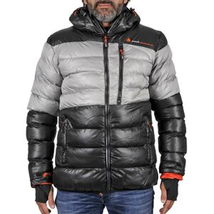 Peak Mountain Captin Daunenjacke - Skijacke Peak Mountain Captin Daunenjacke - Skijacke