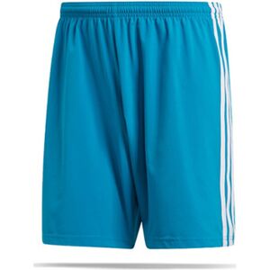 adidas Condivo 18 Shorts - Blau - Fußball-Shorts adidas Condivo 18 Shorts - Blau - Fußball-Shorts