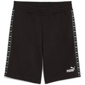 Puma Modell ESS Tape 9 TR - Kurze Hose Puma Modell ESS Tape 9 TR - Kurze Hose