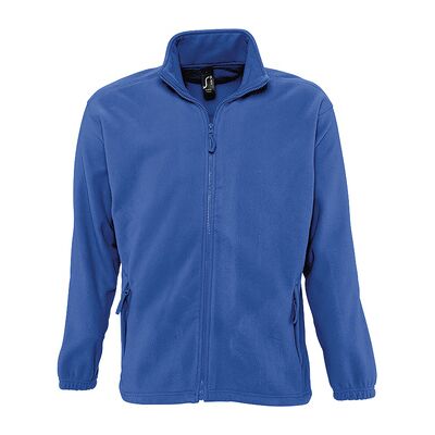 Sols Fleecepullover North Polar Herrenjacke Mit Reissverschluss Eu Xxl;Eu S;Eu M;Eu L;Eu Xl;Eu Xs;Eu 3xl;Eu 4xl;Eu 5xl Male Sols Fleecepullover North Polar Herrenjacke Mit Reissverschluss Eu Xxl;Eu S;Eu M;Eu L;Eu Xl;Eu Xs;Eu 3xl;Eu 4xl;Eu 5xl Male