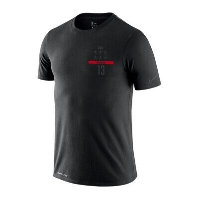 Nike Harden Mvp CI1545010 Basketball - Ganzjährig Nike Harden Mvp CI1545010 Basketball - Ganzjährig
