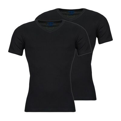 Athena T-Shirt T Shirt Col V Eu Xxl;Eu S;Eu M;Eu L;Eu Xl Male Athena T-Shirt T Shirt Col V Eu Xxl;Eu S;Eu M;Eu L;Eu Xl Male